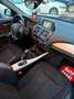 BMW 116 i Advantage  Lim. 5-trg. *8-FACH*MFL*BCM*GRA Schwarz - thumbnail 14
