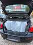 BMW 116 i Advantage  Lim. 5-trg. *8-FACH*MFL*BCM*GRA Schwarz - thumbnail 7