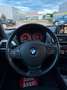 BMW 116 i Advantage  Lim. 5-trg. *8-FACH*MFL*BCM*GRA Schwarz - thumbnail 15