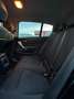 BMW 116 i Advantage  Lim. 5-trg. *8-FACH*MFL*BCM*GRA Schwarz - thumbnail 17