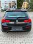 BMW 116 i Advantage  Lim. 5-trg. *8-FACH*MFL*BCM*GRA Schwarz - thumbnail 6