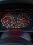 BMW 116 i Advantage  Lim. 5-trg. *8-FACH*MFL*BCM*GRA Schwarz - thumbnail 16