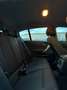 BMW 116 i Advantage  Lim. 5-trg. *8-FACH*MFL*BCM*GRA Schwarz - thumbnail 20