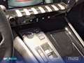 Peugeot 508 5P  HYBRID 180 e-EAT8 Allure Blauw - thumbnail 21