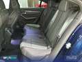 Peugeot 508 5P  HYBRID 180 e-EAT8 Allure Blauw - thumbnail 10