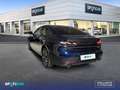 Peugeot 508 5P  HYBRID 180 e-EAT8 Allure Blauw - thumbnail 5
