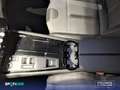 Peugeot 508 5P  HYBRID 180 e-EAT8 Allure Blauw - thumbnail 22