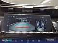 Peugeot 508 5P  HYBRID 180 e-EAT8 Allure Blauw - thumbnail 20