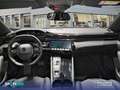 Peugeot 508 5P  HYBRID 180 e-EAT8 Allure Blauw - thumbnail 8