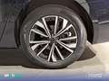 Peugeot 508 5P  HYBRID 180 e-EAT8 Allure Blauw - thumbnail 12