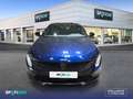 Peugeot 508 5P  HYBRID 180 e-EAT8 Allure Blauw - thumbnail 2