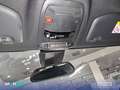 Peugeot 508 5P  HYBRID 180 e-EAT8 Allure Blauw - thumbnail 23