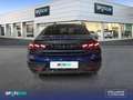 Peugeot 508 5P  HYBRID 180 e-EAT8 Allure Blauw - thumbnail 7