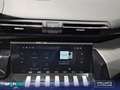 Peugeot 508 5P  HYBRID 180 e-EAT8 Allure Blauw - thumbnail 19