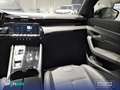 Peugeot 508 5P  HYBRID 180 e-EAT8 Allure Blauw - thumbnail 24