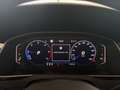 Volkswagen Passat Variant Business 2.0 TDI DSG /Navi/AHK Schwarz - thumbnail 13