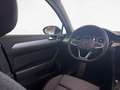 Volkswagen Passat Variant Business 2.0 TDI DSG /Navi/AHK Schwarz - thumbnail 16
