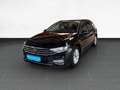 Volkswagen Passat Variant Business 2.0 TDI DSG /Navi/AHK Schwarz - thumbnail 2