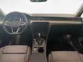 Volkswagen Passat Variant Business 2.0 TDI DSG /Navi/AHK Schwarz - thumbnail 14