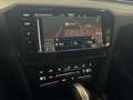 Volkswagen Passat Variant Business 2.0 TDI DSG /Navi/AHK Schwarz - thumbnail 15