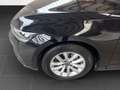 Volkswagen Passat Variant Business 2.0 TDI DSG /Navi/AHK Schwarz - thumbnail 17