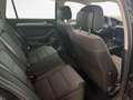 Volkswagen Passat Variant Business 2.0 TDI DSG /Navi/AHK Schwarz - thumbnail 10