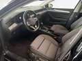 Volkswagen Passat Variant Business 2.0 TDI DSG /Navi/AHK Schwarz - thumbnail 8