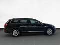 Volkswagen Passat Variant Business 2.0 TDI DSG /Navi/AHK Schwarz - thumbnail 6