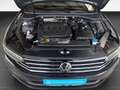 Volkswagen Passat Variant Business 2.0 TDI DSG /Navi/AHK Schwarz - thumbnail 18
