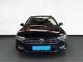 Volkswagen Passat Variant Business 2.0 TDI DSG /Navi/AHK Schwarz - thumbnail 3