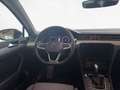 Volkswagen Passat Variant Business 2.0 TDI DSG /Navi/AHK Schwarz - thumbnail 12