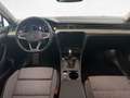 Volkswagen Passat Variant Business 2.0 TDI DSG /Navi/AHK Schwarz - thumbnail 11