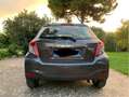 Toyota Yaris Yaris 5p 1.4 d-4d Lounge m-mt Grigio - thumbnail 4