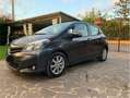 Toyota Yaris Yaris 5p 1.4 d-4d Lounge m-mt Grigio - thumbnail 3