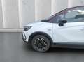 Opel Crossland X GS-Line 1.2 Turbo Blanc - thumbnail 9