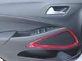Opel Crossland X GS-Line 1.2 Turbo Blanc - thumbnail 17