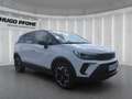 Opel Crossland X GS-Line 1.2 Turbo Blanc - thumbnail 7