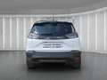 Opel Crossland X GS-Line 1.2 Turbo Blanc - thumbnail 4