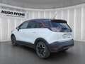 Opel Crossland X GS-Line 1.2 Turbo Blanc - thumbnail 3