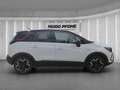 Opel Crossland X GS-Line 1.2 Turbo Blanc - thumbnail 6