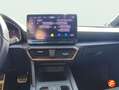 CUPRA Formentor 1.5 TSI 110kW (150 CV) DSG Gris - thumbnail 13