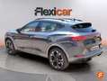 CUPRA Formentor 1.5 TSI 110kW (150 CV) DSG Gris - thumbnail 5
