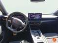 CUPRA Formentor 1.5 TSI 110kW (150 CV) DSG Gris - thumbnail 12