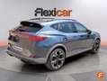 CUPRA Formentor 1.5 TSI 110kW (150 CV) DSG Gris - thumbnail 8