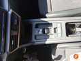 CUPRA Formentor 1.5 TSI 110kW (150 CV) DSG Gris - thumbnail 19