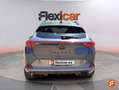 CUPRA Formentor 1.5 TSI 110kW (150 CV) DSG Gris - thumbnail 7