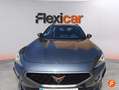 CUPRA Formentor 1.5 TSI 110kW (150 CV) DSG Gris - thumbnail 10