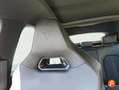 CUPRA Formentor 1.5 TSI 110kW (150 CV) DSG Gris - thumbnail 28