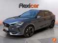 CUPRA Formentor 1.5 TSI 110kW (150 CV) DSG Gris - thumbnail 3