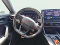 CUPRA Formentor 1.5 TSI 110kW (150 CV) DSG Gris - thumbnail 14